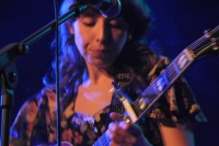 dscn0837
