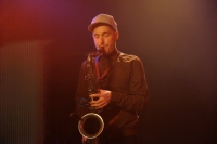 DSC05380