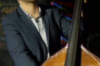 DSC07506
