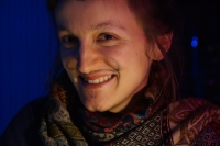 DSC05340