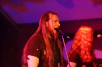 DSC05406