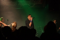DSC05427