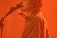 DSC03118