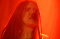 DSC03214