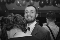 IMG_9247