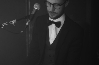 henrik