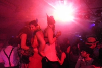 dscn0452