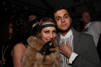 img_0110_s