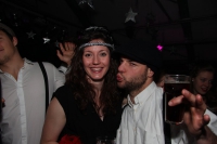 img_0158_s
