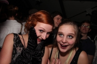 img_0167_s