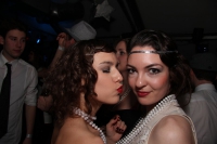 img_0205_s