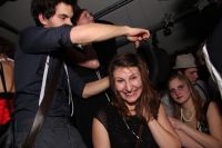 img_0229_s