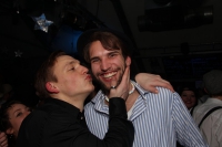 img_0308_s
