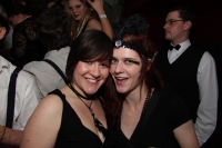 img_0427_s
