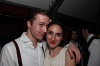 img_0436_s