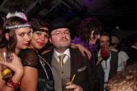 img_0504_s
