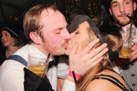 img_0076