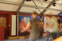 DSC04790
