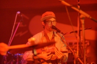 DSC05836