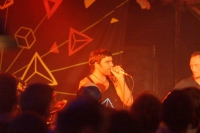 DSC05886