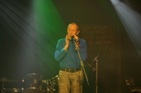 DSC02164