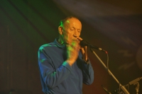 DSC02167