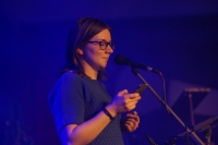 DSC02193