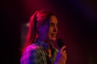 DSC02196
