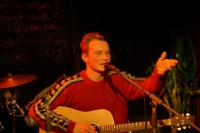DSC02235