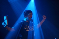 DSC02251