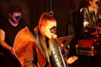 DSC04842