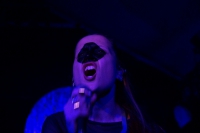 DSC04853