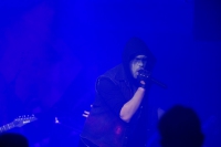 DSC07350
