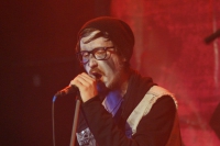 DSC07397