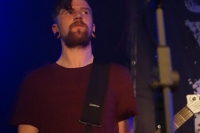 DSC03539