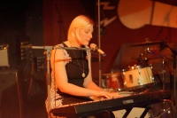 DSC05520