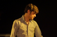DSC05637