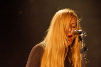 DSC05643