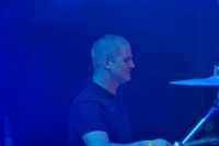 DSC01604