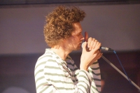 DSC06542