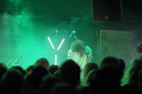DSC06574