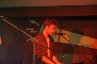 DSC06576
