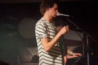 DSC06584
