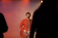DSC07255