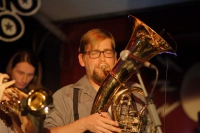 DSC06186