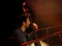 Shalosh