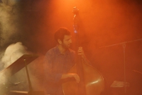 DSC05153