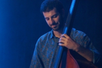 DSC05164