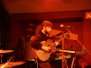 SONS of SETTLERS & kleinstadtlicht