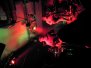 Steaming Satellites